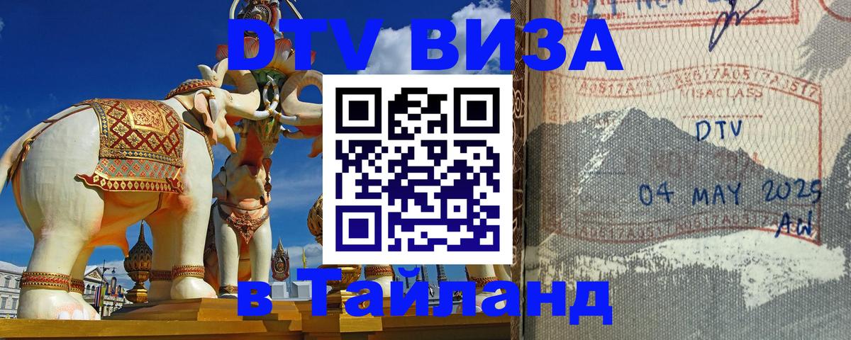 Сколько стоит DTV виза — актуальные цены, оформление даже без документов - Улан-Батор  05.10.2025 